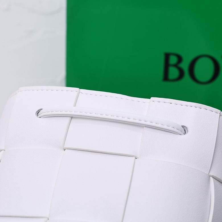 8686 18X14X14cm YG 2 (7)