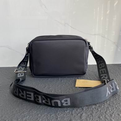 8731-4 22X11X16.5cm WP (2)