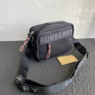 8731-4 22X11X16.5cm WP (3)