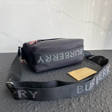 8731-4 22X11X16.5cm WP (4)