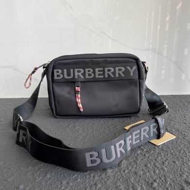 8731-4 22X11X16.5cm WP (5)