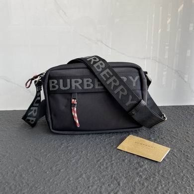 8731-4 22X11X16.5cm WP (6)