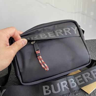 8731-4 22X11X16.5cm WP (7)