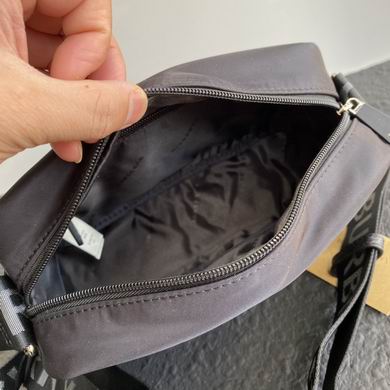 8731-4 22X11X16.5cm WP (8)