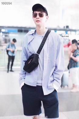 8731-4 22X11X16.5cm WP (9)