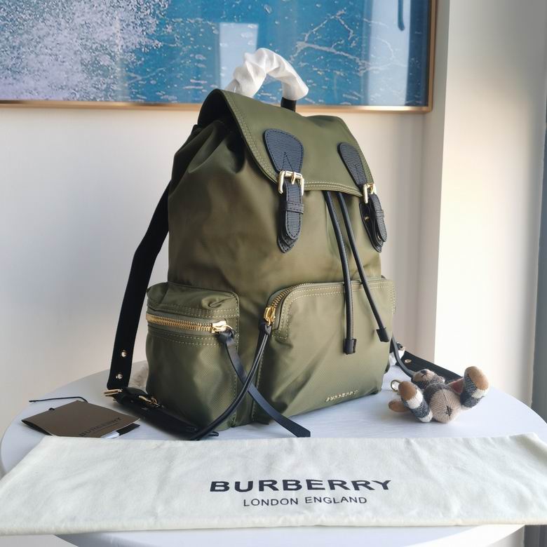 8791 31X14X38cm IQ 1 (2)