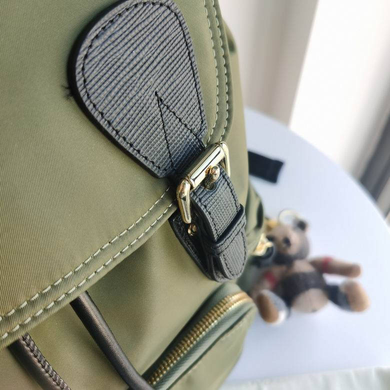 8791 31X14X38cm IQ 1 (3)