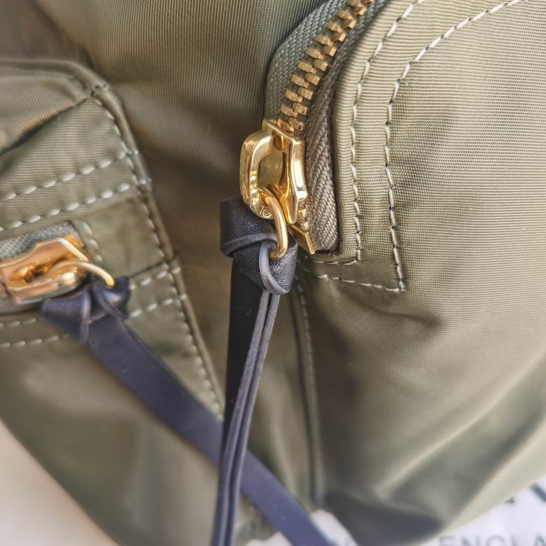 8791 31X14X38cm IQ 1 (4)