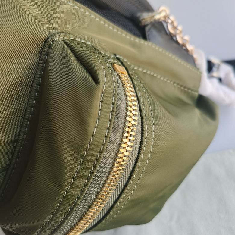 8791 31X14X38cm IQ 1 (5)