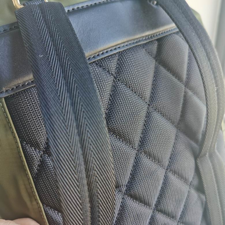 8791 31X14X38cm IQ 1 (6)