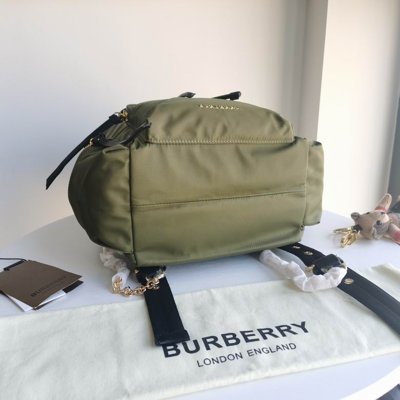 8791 31X14X38cm IQ 1 (7)