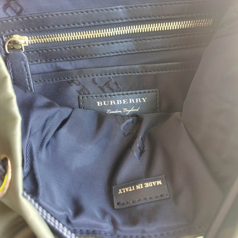 8791 31X14X38cm IQ 1 (8)