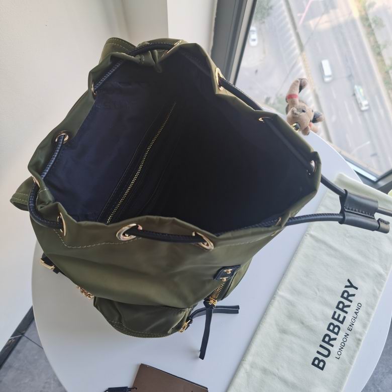 8791 31X14X38cm IQ 1 (9)