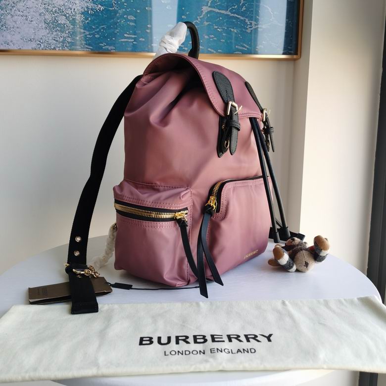 8791 31X14X38cm IQ 2 (2)