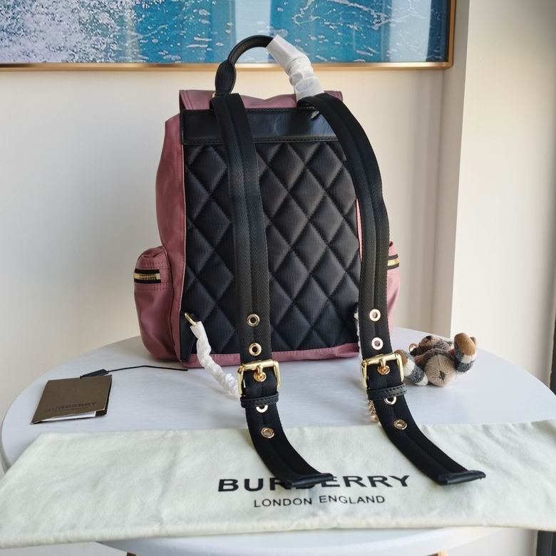 8791 31X14X38cm IQ 2 (3)