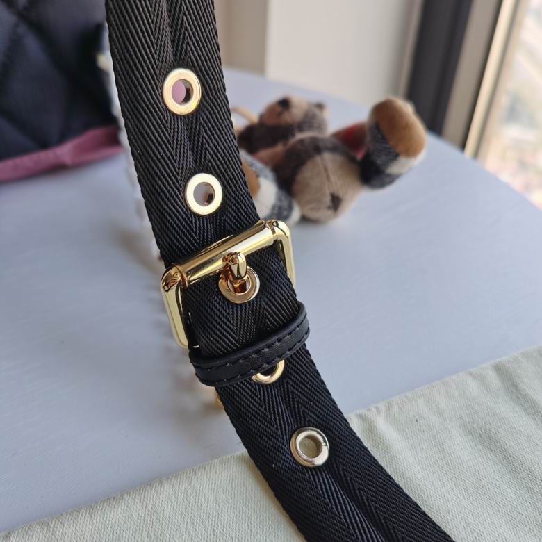 8791 31X14X38cm IQ 2 (4)