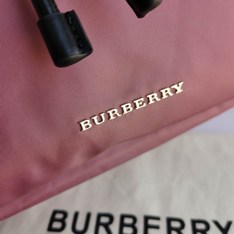 8791 31X14X38cm IQ 2 (5)