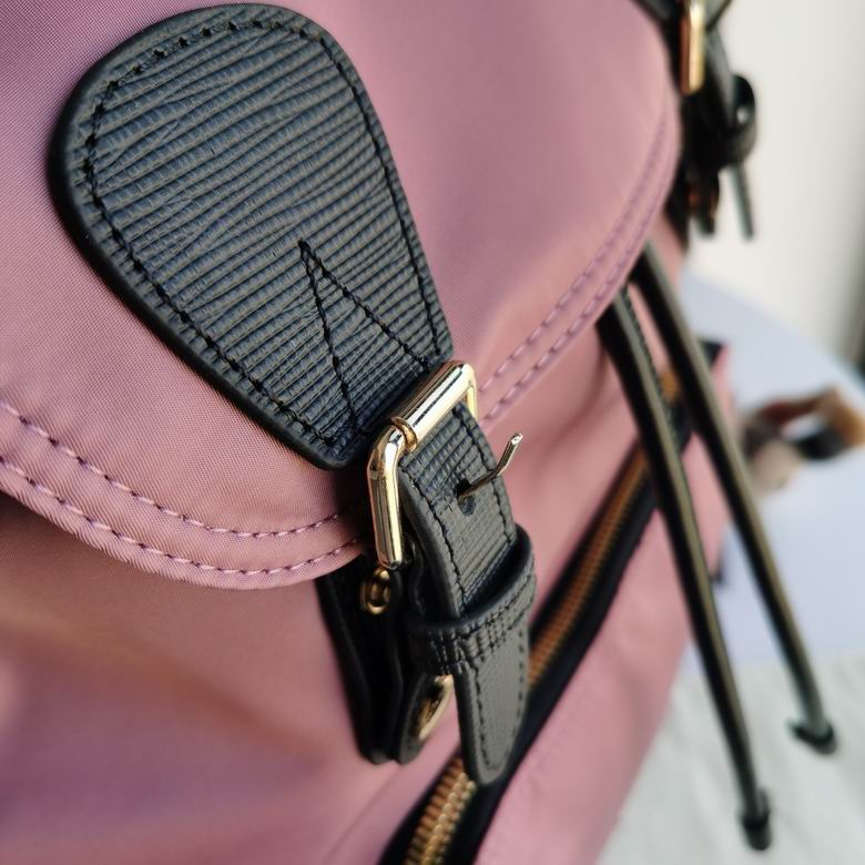 8791 31X14X38cm IQ 2 (6)