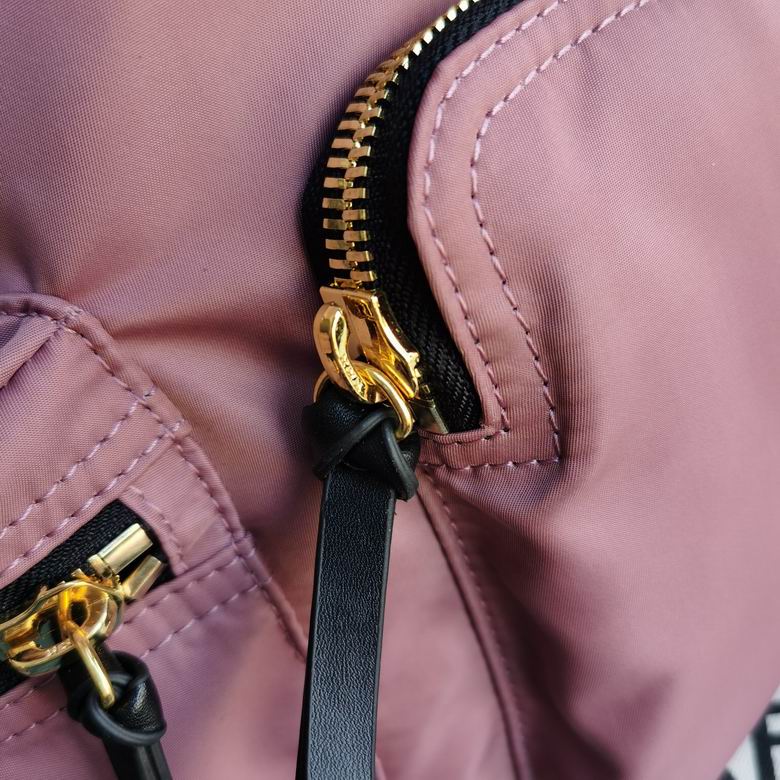 8791 31X14X38cm IQ 2 (7)