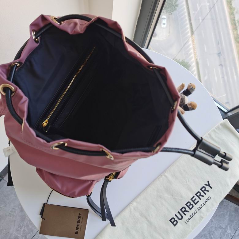 8791 31X14X38cm IQ 2 (9)