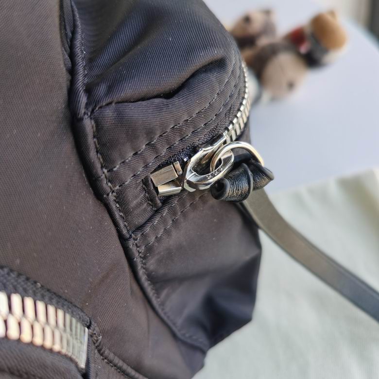 8791 31X14X38cm IQ 3 (4)