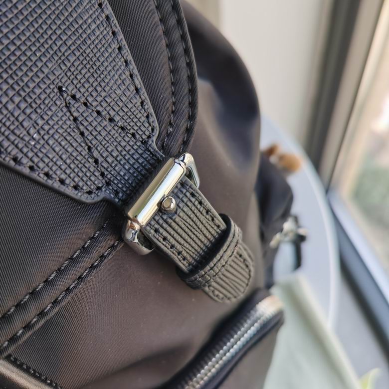 8791 31X14X38cm IQ 3 (7)