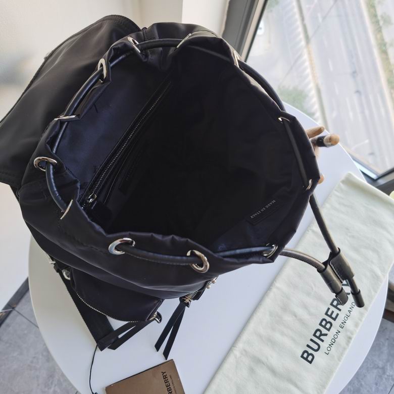 8791 31X14X38cm IQ 3 (9)