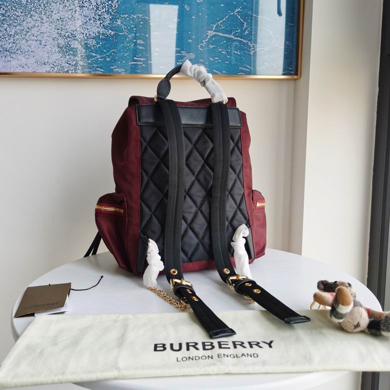 8791 31X14X38cm IQ 4 (3)