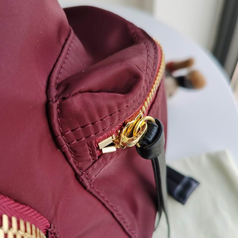 8791 31X14X38cm IQ 4 (5)