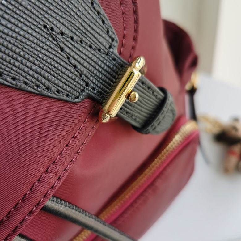 8791 31X14X38cm IQ 4 (6)