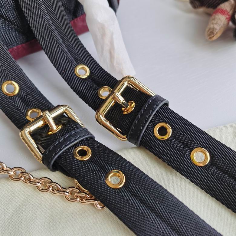 8791 31X14X38cm IQ 4 (7)