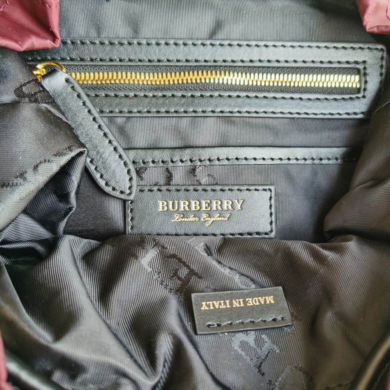 8791 31X14X38cm IQ 4 (8)