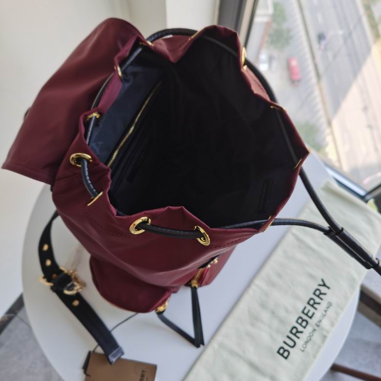 8791 31X14X38cm IQ 4 (9)