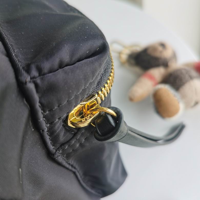 8791 31X14X38cm IQ 5 (6)