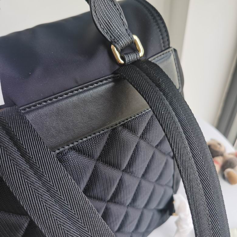 8791 31X14X38cm IQ 5 (7)