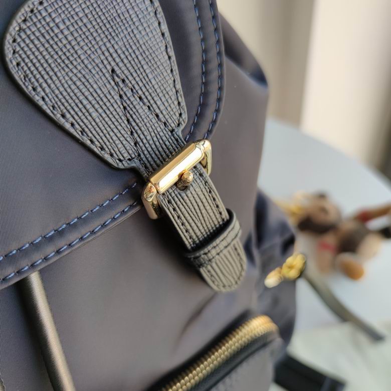 8791 31X14X38cm IQ 6 (7)