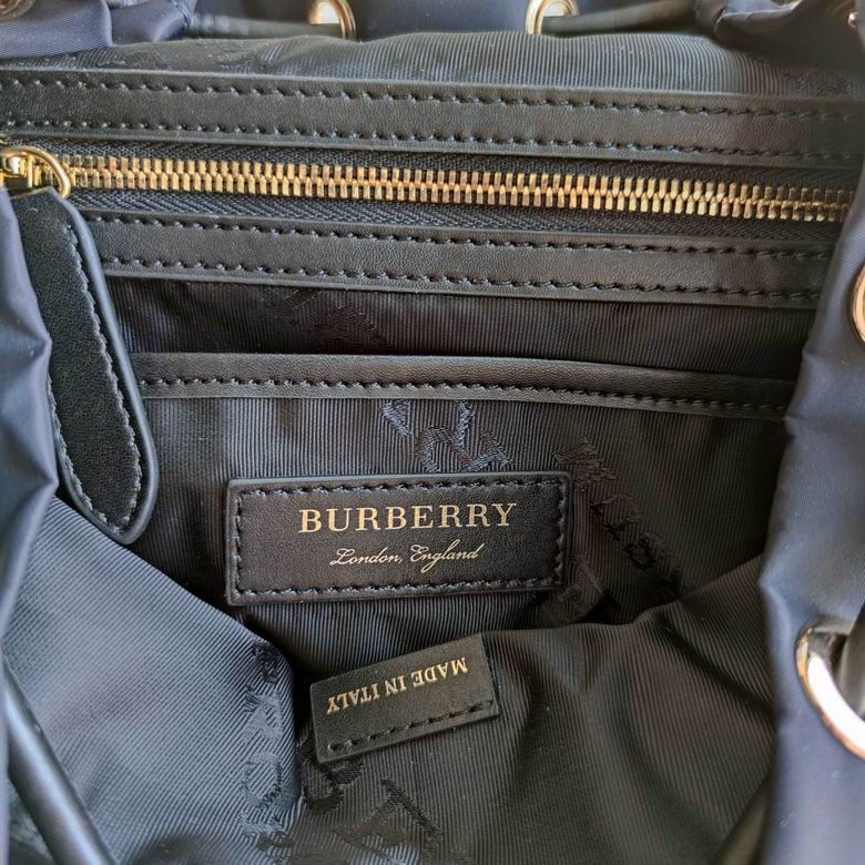 8791 31X14X38cm IQ 6 (8)