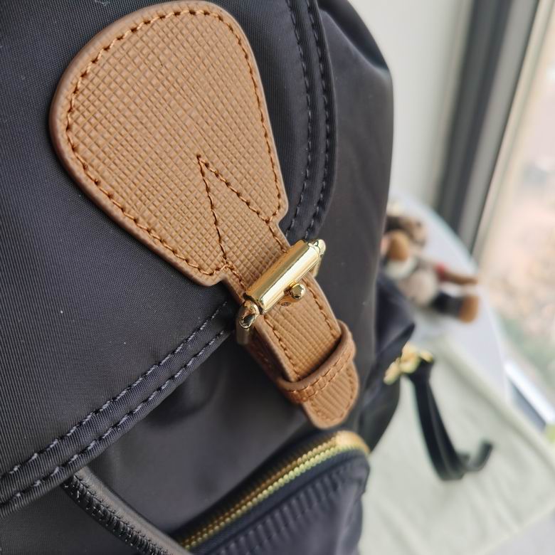 8791 31X14X38cm IQ 7 (5)