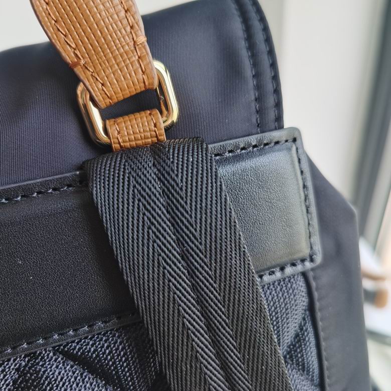 8791 31X14X38cm IQ 7 (7)