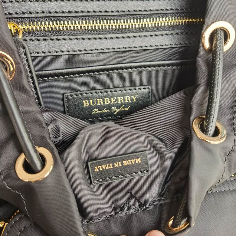 8791 31X14X38cm IQ 7 (8)