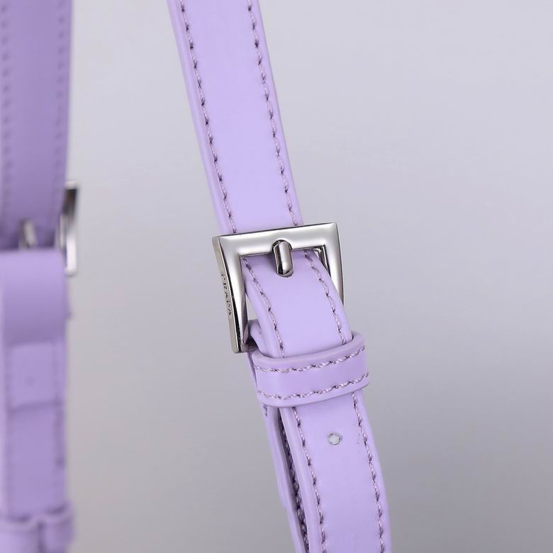 8801 22X18X5cm XM 4colour (14)