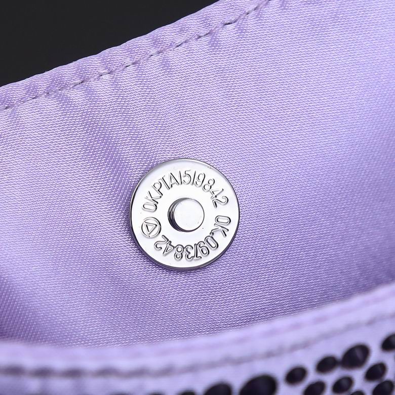 8801 22X18X5cm XM 4colour (15)