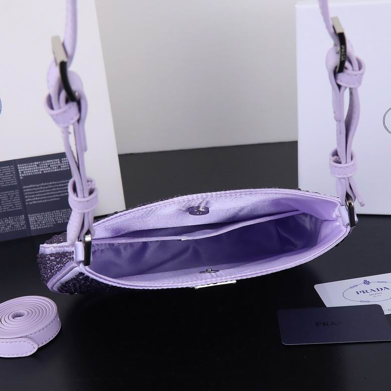 8801 22X18X5cm XM 4colour (17)