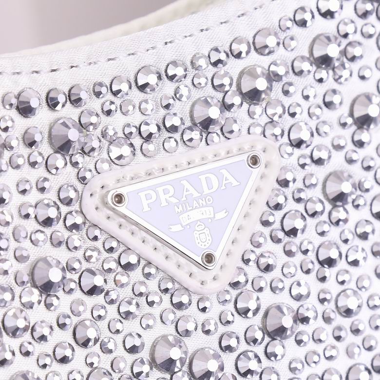 8801 22X18X5cm XM 4colour (21)