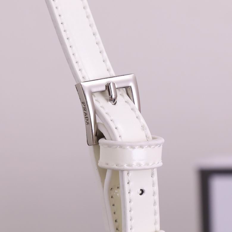 8801 22X18X5cm XM 4colour (22)