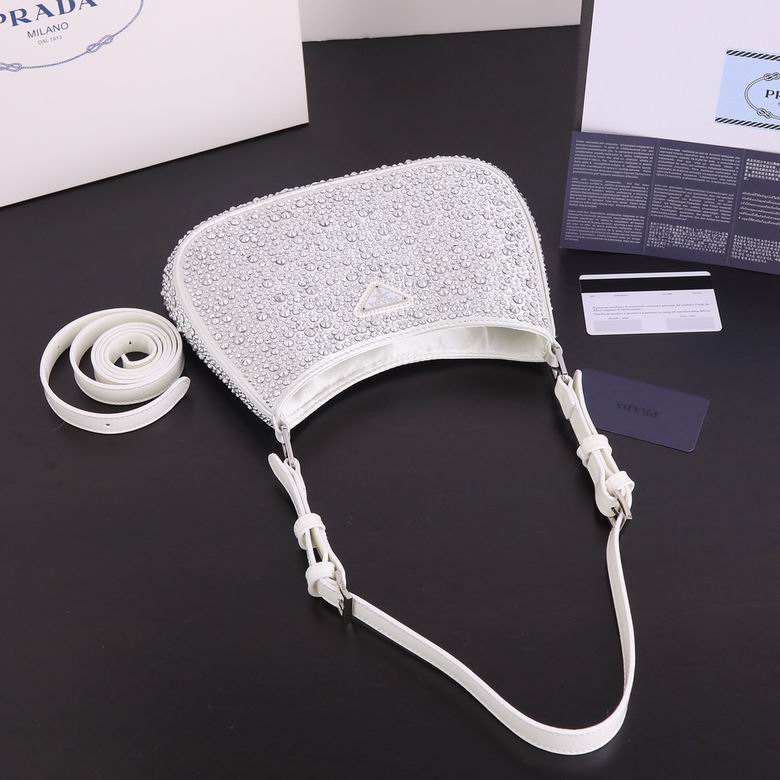 8801 22X18X5cm XM 4colour (23)