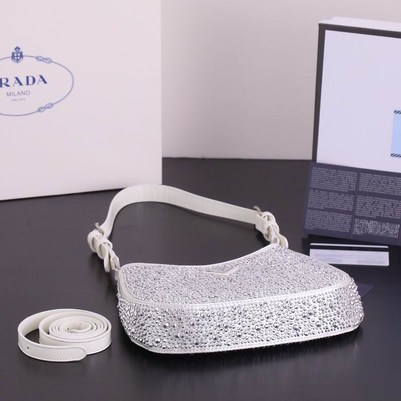 8801 22X18X5cm XM 4colour (24)