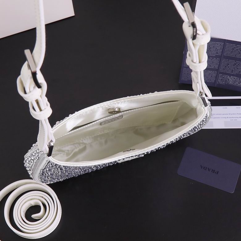 8801 22X18X5cm XM 4colour (25)