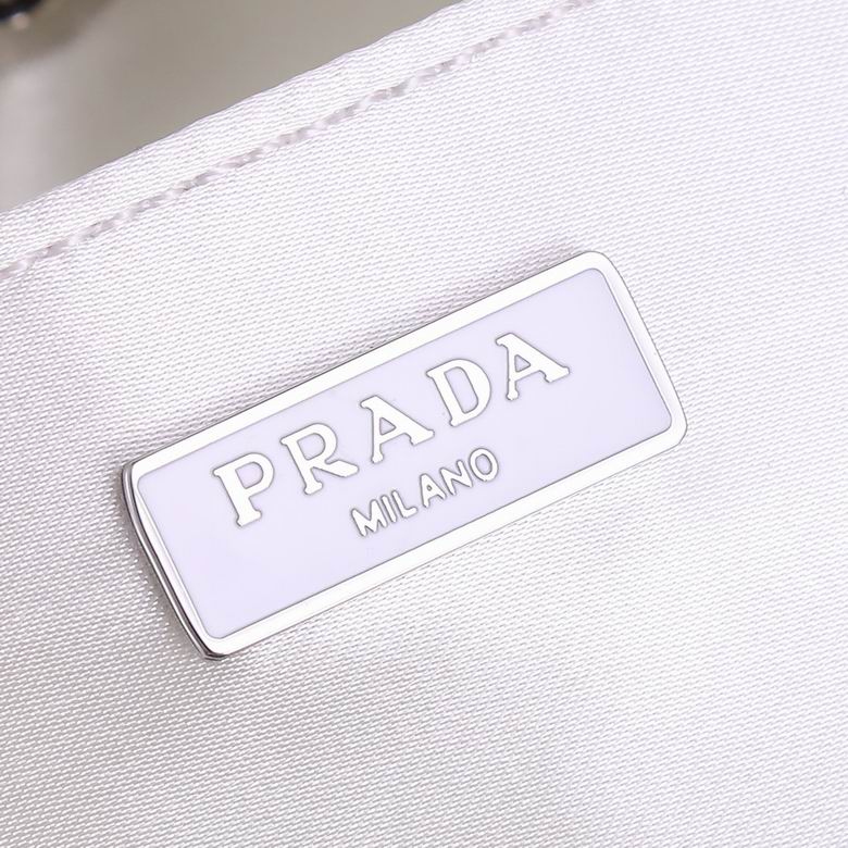 8801 22X18X5cm XM 4colour (26)