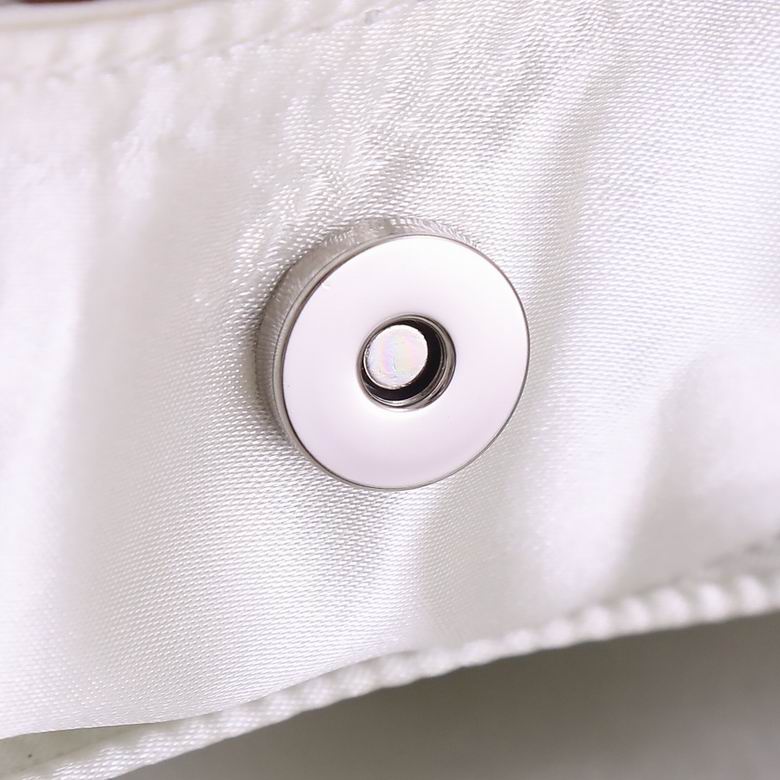 8801 22X18X5cm XM 4colour (27)